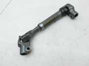 Toyota Prius IV ZVW5 16-19 Lenkungsteil Kreuzgelenk