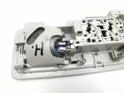 VW Touran II 5T 15-22Innenleuchte Leuchte für Himmel Hinten