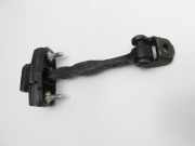 Ford B-Max 12-17 Türfangband Türbremse Türanschlag Links Vorne