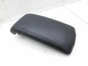 Renault Koleos I HY 11-13 Armlehne Mittelarmlehne Auflage