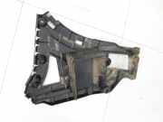 BMW X3 F25 10-14 Halter Träger Aufnahme Führung für Stoßstange Links Hinten