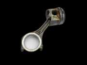 VW Touareg 7P 10-14 3,0 180KW CRCA Kolben mit Pleuel Pos A