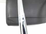 Audi A3 8P 04-08 Kopfstütze Rechts oder Links Hinten