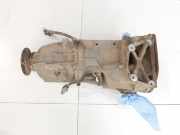 Mazda CX-7 CX7 ER 09-12 2,2d 127KW 4WD Differential Hinterachsgetriebe Hinten