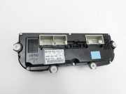 VW Golf 6 VI 5K 08-12 Bedienteil Bedienelement Heizung Klimabedienteil
