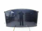 Volvo C70 II 542 05-09 Hardtop Hinten