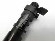 Peugeot Expert II 2 HDI 2,0 94KW Injektor Einspritzdüse Zyl.1