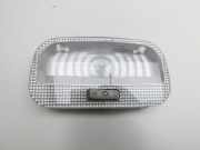 Peugeot 5008 I T87 09-13 Innenleuchte Innenraumleuchte Hinten
