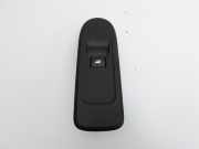 Peugeot 308 I CC 11-15 Cabrio Fensterheberschalter Schalter Rechts Vorne