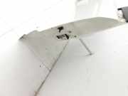 Chrysler Grand Voyager V 08-10 Tür Links Hinten