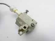 VW Passat 3C B6 05-10 Tankdeckel Stellmotor Tankklappenmotor