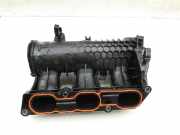 Opel Corsa F 19-22 PT 1,2 96KWKW HN05 10Z1AF EB2ADTS F12XHT Ansaugbrücke Ansaugkrümmer