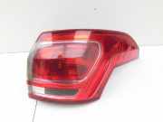 Ford B-Max 12-17 Rückleuchte Rücklicht Heckleuchte Rechts orig