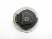 Peugeot 508 II 18-23 1,6 165KW Sensor Abgastemperatursensor Abgassonde Links Vorne