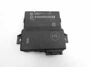 Audi A4 8K B8 07-11 Steuergerät ECU Modul Innenraumsteuergerät Interface Gateway