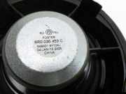 VW Polo V 6R 14-17 5T Lautsprecher Rechts Hinten