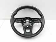 Audi A3 8V 8VS 16-20 Lenkrad ohne Airbag Leder