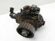 Audi A8 4E 05-08 TDI 3,0 155KWKraftstoffpumpe Kraftstoff Förderpumpe Tankgeber