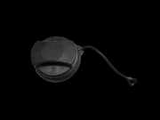 Opel Adam M13 13-19 Tankdeckel Verschluss Tankverschluss