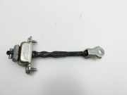 Subaru XV 19-25 Kombi Türfangband Türbremse Türanschlag Links Hinten