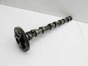 BMW E91 3er 320d 05-08 2,0d 120KW M47D20O2 204D4 Nockenwelle Einlass