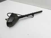 Kia Ceed JD 12-15 Antenne Dachantenne