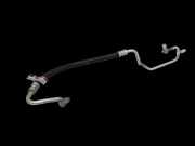 Kia Sorento III UM 15-20 TCi 2,2 147KW Klimaschlauch Klimaleitung