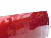 Skoda Octavia III 5E 12-17 Motorhaube Frontklappe Haube