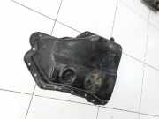 Citroen C5 RD TD 12-14 HDi 2,0 120KW RH02 Ölwanne Motorwanne