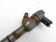 KIA Ceed JD 12-15 CRDi 1,6 94KW Injektor Einspritzdüse Zyl.4