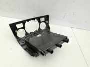 Peugeot 308 I CC T7 07-11 Aschenbecher Ascher Einbaurahmen