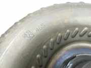 BMW F10 528i 10-13 2,0 180KW Autom Wandler Drehmomentwandler für Getriebe