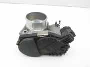 Opel Corsa E 14-19 1.4 66KW LDD Drosselklappe