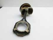 Mercedes W251 R350 07-10 3,5 200KW 272.967 Kolben mit Pleuel Pos B 1-3 Rechts