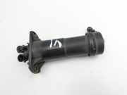 Audi Q7 4L 05-09 Waschdüse für Scheinwerfer Links