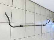 Chrysler 300C LX 05-10 Kombi Stabi Stabilisator Hinten