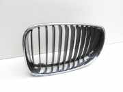 BMW E88 1er 11-13 Frontgrill Kühlergrill Grill Links
