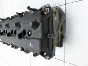 Jeep Grand Cherokee WK2 13-17 Hemi 5,7 259KW EZH Zylinderkopf Links