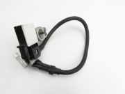 Ssangyong Korando C300 19-24 Kabelbaum Minus Batterieüberwachung für Batterie