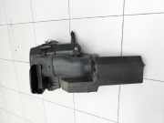 Hyundai IX20 JC 10-15 1,6 92KW Luftfilterkasten