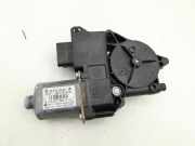 Peugeot 308 I CC T7 07-11 Fensterhebermotor Rechts Hinten