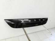Volvo V40 II 12-16 Griffleiste Griff aussen für Heckklappe Kennzeichenleuchten