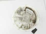 Ford Focus III 14-18 1,5 110KW Kraftstoffpumpe Kraftstoff Förderpumpe Tankgeber