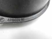 Fiat Panda 312 12-21 Lautsprecher Links Hinten