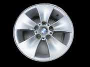 BMW E91 3er 320i 06-08 1x Felge Alufelge 5X120 7X15Zoll ET34