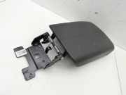 Hyundai Tucson IV NX4 20-24 Armlehne Mittelarmlehne Auflage