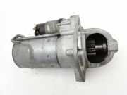 Hyundai Tucson IV NX4 20-24 T-GDI 1,6 110KW Autom Anlasser Starter