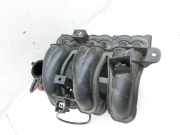 Ford Fiesta VI 6 13-17 1,0 59KW P4JA Ansaugbrücke Ansaugkrümmer