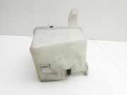 Hyundai I20 PB 08-12 CRDi 1,4 66KW Ausgleichsbehälter für Kühlmittel