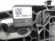 Ford Mondeo V BA7 CF 14-19 Kombi Türgriff Griff aussen Links Hinten